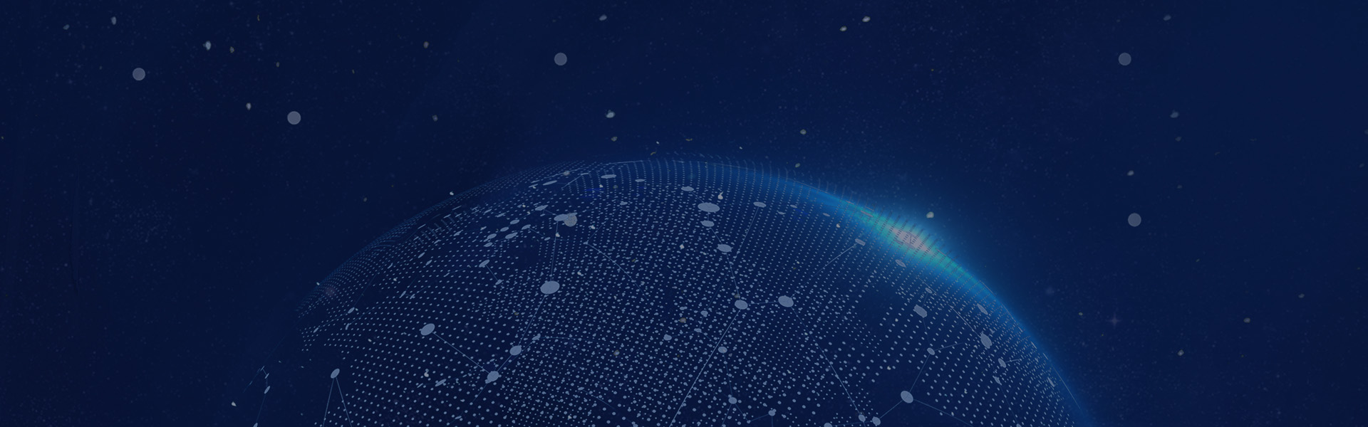 共享电单车补能解决方案