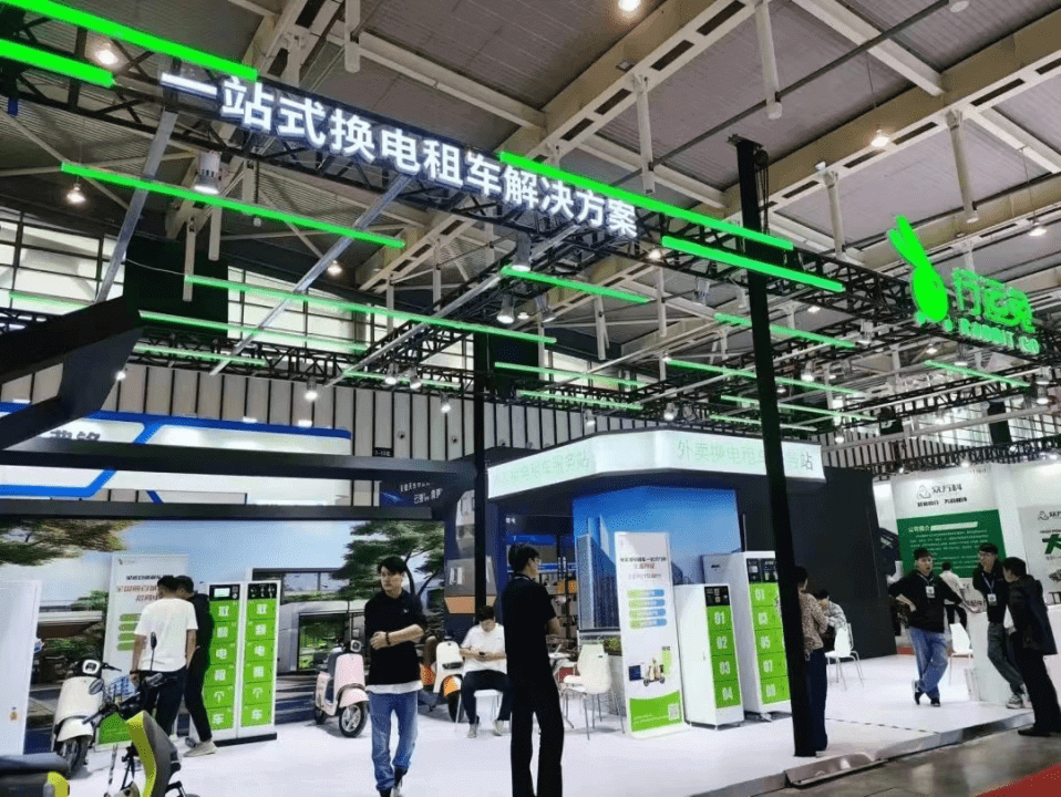 1698891637167412.png image.png