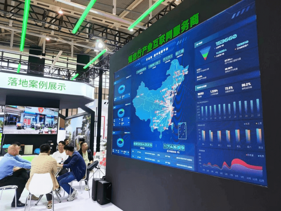 1698891783124664.png image.png