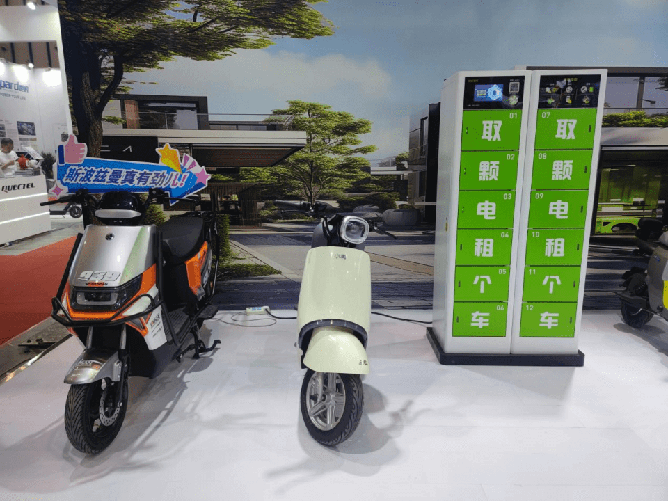 1698891881175796.png image.png