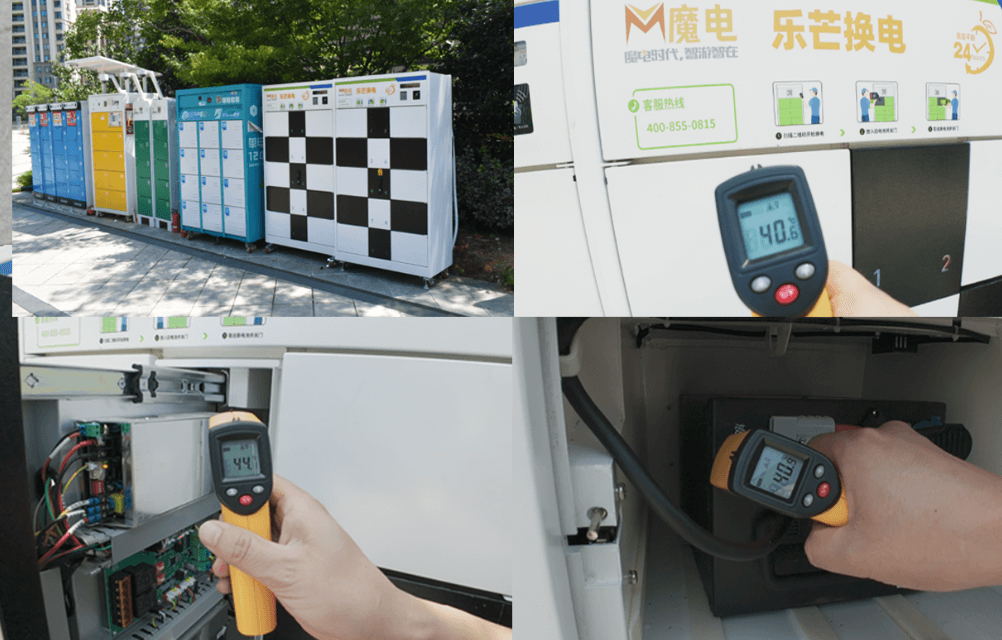 1757296511713933.png 2.png