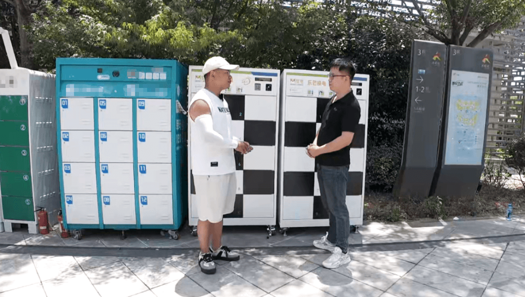 1757296552111433.png 4.png