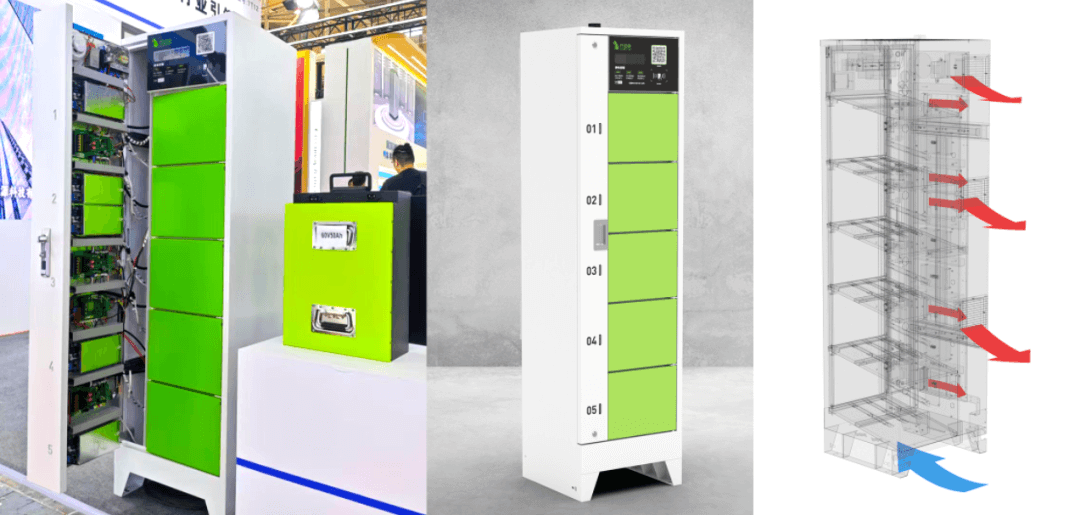 1757296564192932.png 5.png