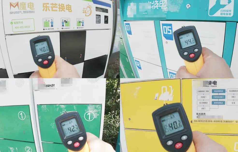 1757296748181930.jpg 3.webp.jpg