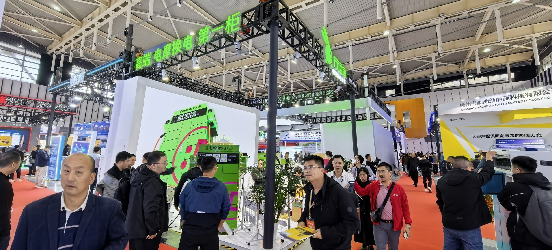 1761190299199009.jpg c8b1a2b57884196a793055c3f3563d96_origin(1).jpg