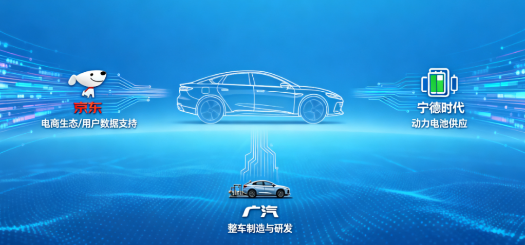 1763965383930361.png 2.png